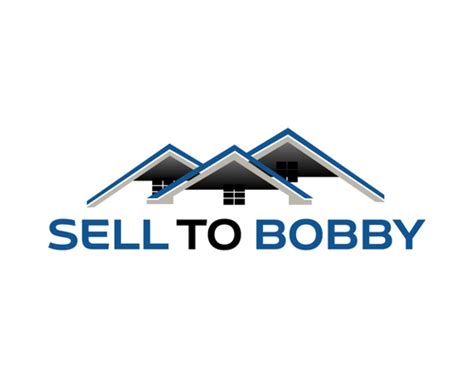 selltobobby.com miami lakes photos  The lower the rank is, the more popular the website is